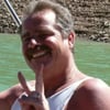John F.