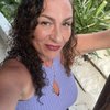 Angie H.